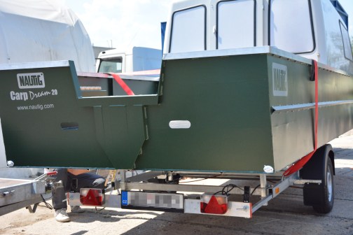 26 - DSC_0446-1-scaled-1